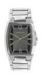NH7998SM01AC Analog Watch - For Men