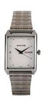 NK7007BM01 Analog Watch - For Men