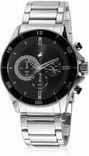 ND3072SM02 Chronograph Watch - For Men