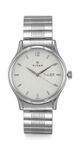 NH1580SM03 Karishma Analog Watch - For Men