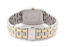 NH1163BM02 Analog Watch - For Men