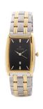 NH1163BM02 Analog Watch - For Men