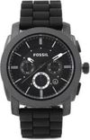 FS4487I MACHINE Analog Watch - For Men