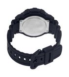 AD203 Youth Series Analog-Digital Watch - For Men