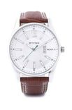 NL9322SL03 OCTANE Analog Watch - For Men