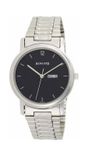 NC1013SM04 Analog Watch - For Men