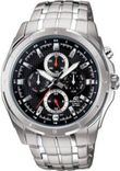 ED375 Edifice Analog Watch - For Men