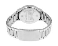 77031SM04 Analog Watch - For Men