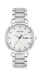 77031SM04 Analog Watch - For Men