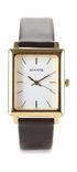 NH7078YL01C Analog Watch - For Men