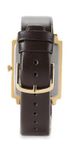 NH7078YL01C Analog Watch - For Men