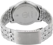 1774SM01 Karishma Analog Watch - For Men