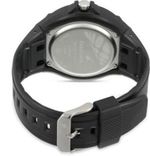 NE9332PP02 Basics Analog Watch - For Men