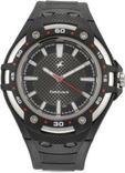 NE9332PP02 Basics Analog Watch - For Men