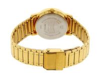 NH1141YM14 Essentials Analog Watch - For Men