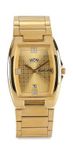 NH7998YM03 Analog Watch - For Men