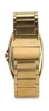 NH7998YM03 Analog Watch - For Men