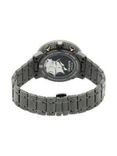 Men Brown Analogue Watch 1832KM01