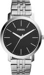 BQ2312 LUTHER 3H Analog Watch - For Men