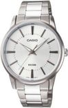 A494 Enticer Men Analog Watch - For Men