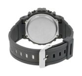 NH77006PP02J Digital Watch - For Men