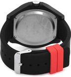 NG38004PP06CJ Tees Analog Watch - For Men