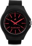 NG38004PP06CJ Tees Analog Watch - For Men