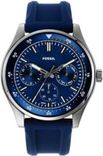 FS5577 Belmar Multifunction Analog Watch - For Men