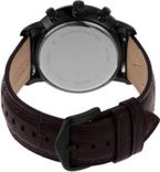 FS5579 Neutra Chrono Analog Watch - For Men