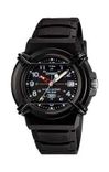 A508 Youth Series Analog Watch - For Men