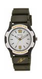 NF7921PP15J Analog Watch - For Men