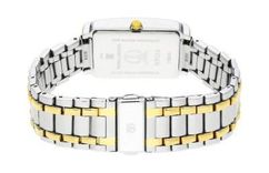 NH1506BM01 Analog Watch - For Men