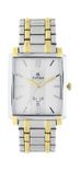 NH1506BM01 Analog Watch - For Men