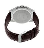 A994 Enticer Men Analog Watch - For Men