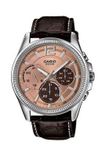 A994 Enticer Men Analog Watch - For Men