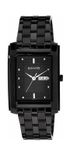 7953NM02 Analog Watch - For Men