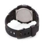 AD167 Youth Series Analog Watch - For Men