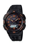 AD167 Youth Series Analog Watch - For Men