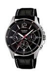 A834 Enticer Analog Watch - For Men