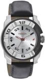 3150KL01 Analog Watch - For Men
