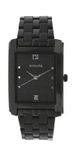 7953NM01 Analog Watch - For Men