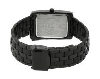 7953NM01 Analog Watch - For Men