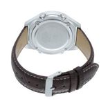 AD230 Enticer Men's Analog-Digital Watch - For Men