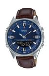AD230 Enticer Men's Analog-Digital Watch - For Men