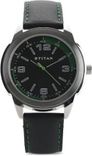 NF1585SL04C Octane Analog Watch - For Men