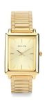 NG7078YM02 Analog Watch - For Men