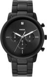 FS5583 Neutra Chrono Analog Watch - For Men