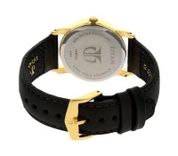 NH1445YL04 Analog Watch - For Men