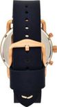 FS5404 Analog Watch - For Men