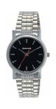 NH7987SM04CJ Analog Watch - For Men